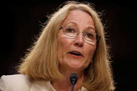 Olympics-Be prepared for Beijing Games boycott talk, warns USOPC chief