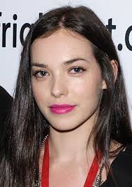 AMERICAN TERRORATION Fan Casting