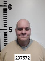 Offender Information