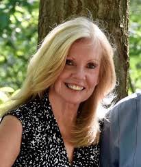 Kathleen Mongan's Instagram, Twitter & Facebook