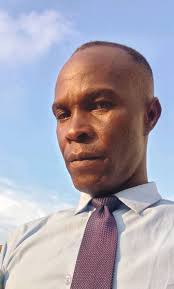 Good morning.... please drop ur dream here for the holy spirit to do the  interpretations