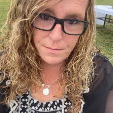 High Potential Fans, don't miss out! ABC is airing a special marathon of  the first three episodes tonight at 8 PM EST 🎬🔥 Whether you're catching  up or rewatching, it's the perfect