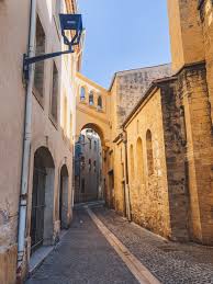 Check spelling or type a new query. Most Beautiful Cities Towns In Provence France Le Long Weekend