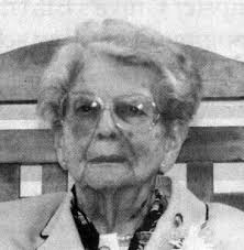 Oswego County TodayGladys Rappleye, 103