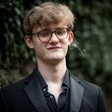 St Mary's Cathedral, Edinburgh