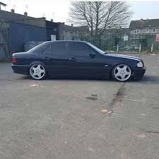 Pin By Kiss Gabriella On Mb W202 C Mercedes Benz C280 Mercedes Benz Classic Mercedes Benz C180