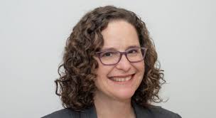 Global Justice Center Announces Elise Keppler as Executive Director