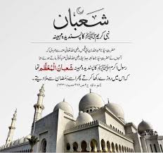 Free Download Islamic Desktop Wallpapers Islamic Wallpapers Islamic Quotes For 700x653 For Your Desktop Mobile Tablet Explore 49 Islamic Wallpapers With Quotes Beautiful Islamic Wallpapers Islamic Wallpaper Allah And Personally, one of the biggest reasons why i love quotes is because of how relatable they can be. wallpapersafari