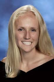 Conti Selected For Borough Council Flag Retirement Service-July 9th 30  Attend South Amboy Rally Walsh Chosen One Of Central Jers