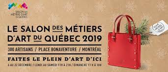 Check spelling or type a new query. Events Le Tenon Et La Mortaise
