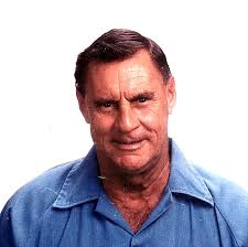 Wayne Holliday Obituary