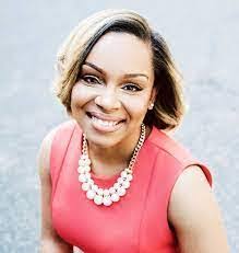 Latoya Varner's Instagram, Twitter & Facebook