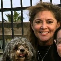 40+ "Yepes" profiles