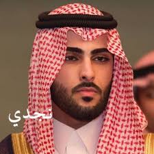 Saudi Man Discovered By Noraa On We Heart It Saudi Men Man We Heart It