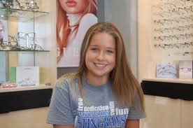 Bright eye care & vision development. Bright Eye Care Vision Development 11 Reviews Optometrists 3605 Hwy 6 Sugar Land Tx United States Phone Number