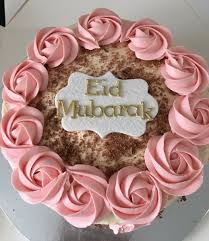 Eid mubarak images eid mubarak card eid mubarak greeting cards happy eid mubarak eid eid eid eid al adha krispie treats rice krispies eid cake food handling prince party ramadan crafts. Eidcake Hashtag On Twitter