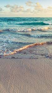 Pin By Valentina On Wallpaper Beach Wallpaper Ocean Wallpaper Beautiful Nature
