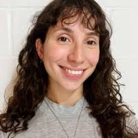 500+ perfiles de «Murphy»