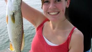 Historical Jersey Shore Fishing Gallery