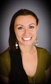 Jasper the Bold(ish) : Fernandes, Krystal: Amazon.es: Libros