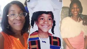 Fundraiser by Valorie Denton Moore : Melonie Monique's Homegoing Service