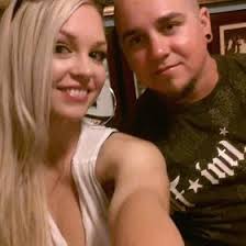 Cassandra Bauer (cbauer89)