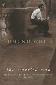 Here are some good first date guidelines: The Married Man Amazon De White Edmund Fremdsprachige Bucher