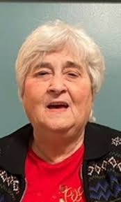 Patricia M. Zimmerman Obituary