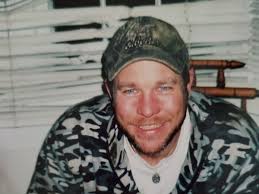 Fundraiser by Angela Prindle Kohl : In Loving Memory of Andrew Stulsky