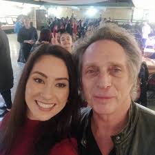 Abbie Law-Briggs (@abbielawb) • Instagram photos and videos