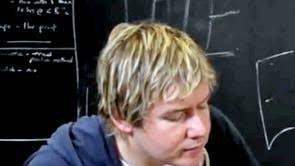 Delia Smith goes digital