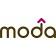 Moda Health logo