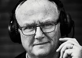 Cyclist's 2021 WorldTour predictions: Who the experts are backing