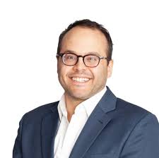 Healthcare Investment Banking