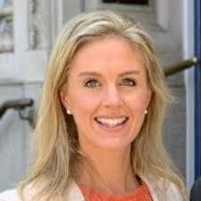 Crowdfunding For Good From JustGiving