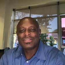 What are the best public golf courses in Charleston?