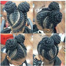 Omg Omg Omg That Is Superb Tight And Neat Updo Bun Stylist Hairstylist Hairstyle Stunner Braids Supers Natural Hair Styles Lace Hair Braided Hairstyles