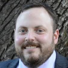 Steven Lichtenberger