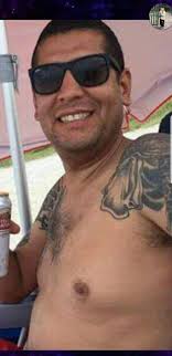 who offers 3d printing services?