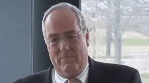 Ralph Schauf earns 13% more during 2020 working for the Illinois State  Police