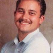 Boan Family Obituaries