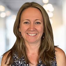 It was an honor to attend my first NAIC national meeting with this  fantastic Maryland team!