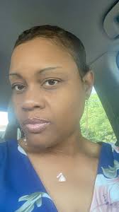 Happy Sabbath all remember that all things absolutely work together for the  good of them who actually love the Lord and are called according to His  divine purpose 🥰❤️