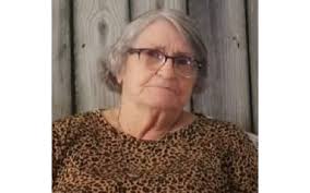 Helen Jean Burk Obituary (2022)