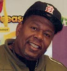 Tommy Brock, Sr. Obituary