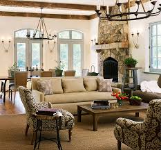 We hope that you enjoy browsing our collections and find something you love for your. Rustic French Style Country Villa Washington Dc 3 Idesignarch Interior Design Architecture Interior Decorating Emagazine