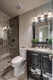 Small bathroom remodel by on time baths. 99 Small Master Bathroom Makeover Ideas On A Budget 111 99architecture Bathroom Design Small Small Bathroom Remodel Designs Master Bathroom Makeover