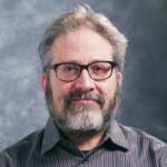 Dr. Alan Kopp, MD, Diagnostic Radiology