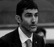 La città termale ospita il campionato mondiale di scacchi senior