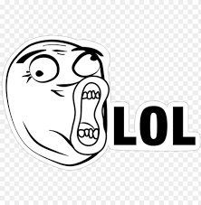 Meme sticker png collections download alot of images for meme sticker download free with high quality for designers. Memes Sticker Messages Sticker 3 Stickers Memes Png Image With Transparent Background Toppng